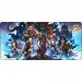 Ігрова поверхня Blizzard World of WarCraft 20th Anniversary XL (FBLMPWOW20ANN25XL)