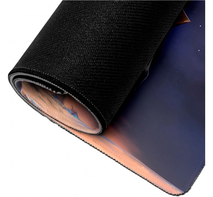 Ігрова поверхня Blizzard World of WarCraft The War Within XL (FBLMPWOWTWRWT25XL)