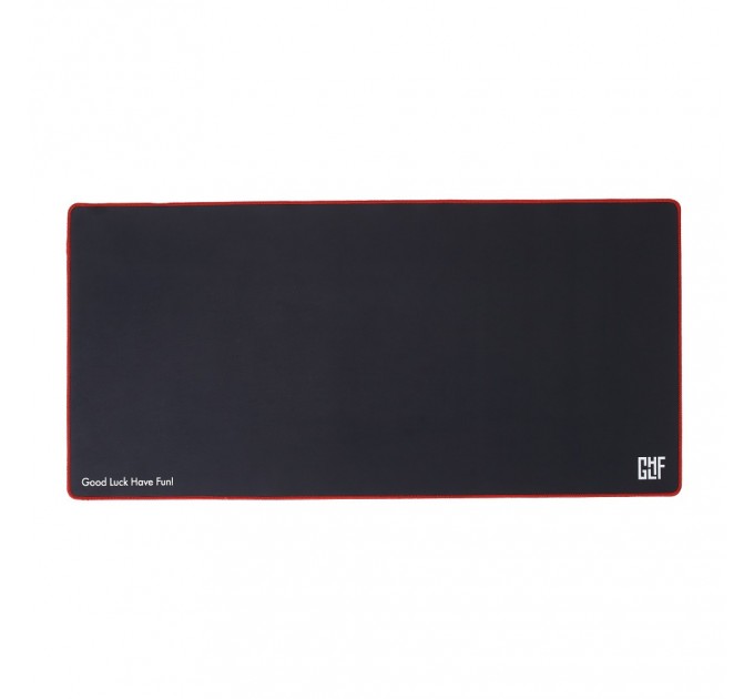 Ігрова поверхня GLHF Speed XL (FGLMP2020PROF00XL)