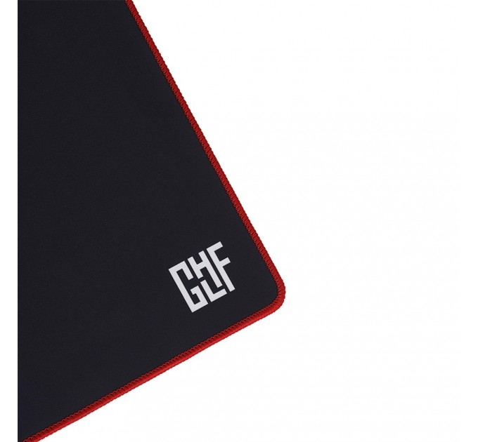 Ігрова поверхня GLHF Speed XL (FGLMP2020PROF00XL)