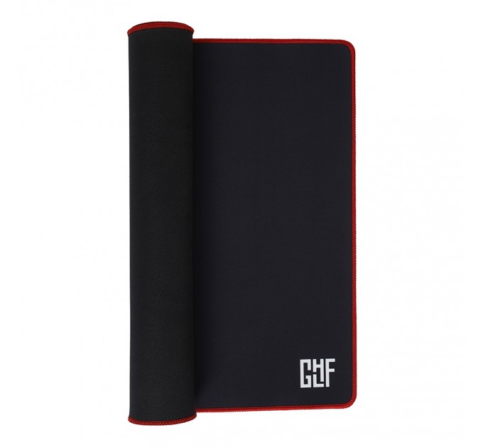 Ігрова поверхня GLHF Speed XL (FGLMP2020PROF00XL)