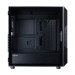 Корпус Zalman i3 Neo V2 Black