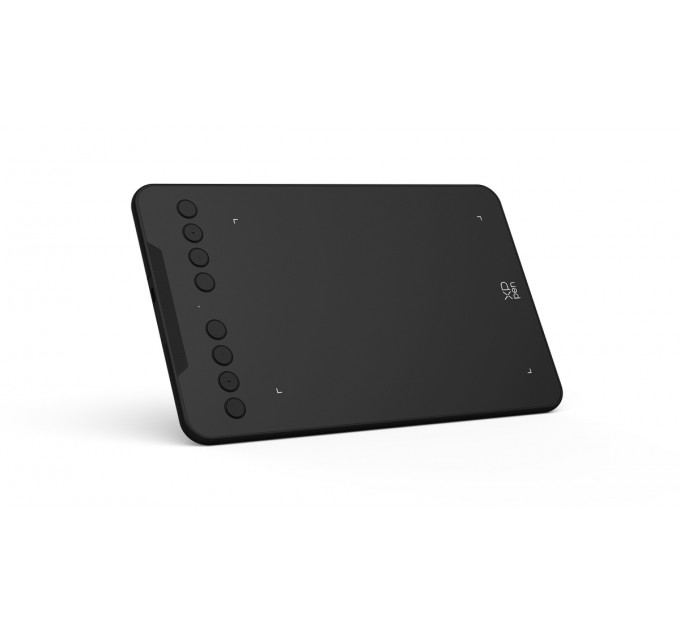 Графічний планшет XP-Pen Deco Mini 7 V2
