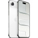Apple Мобільний телефон Apple iPhone Air 256GB Cloud White (MG2M4)