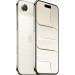 Apple Мобільний телефон Apple iPhone Air 256GB Light Gold (MG2N4)