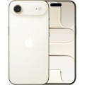 Apple Мобільний телефон Apple iPhone Air 256GB Light Gold (MG2N4)