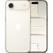 Apple Мобільний телефон Apple iPhone Air 256GB Light Gold (MG2N4)