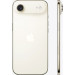 Apple Мобільний телефон Apple iPhone Air 256GB Light Gold (MG2N4)