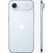 Apple Мобільний телефон Apple iPhone Air 256GB Sky Blue (MG2P4)