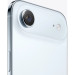 Apple Мобільний телефон Apple iPhone Air 256GB Sky Blue (MG2P4)