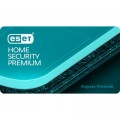 Eset Антивірус Eset Home Security Premium 18 ПК 2 year нова покупка (EHSP_18_2_B)