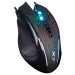 A4Tech Миша A4Tech X87 Oscar Neon Black USB