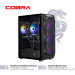 COBRA Персональний комп`ютер COBRA Advanced (A75F.32.S5.56.20915)
