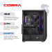 COBRA Персональний комп`ютер COBRA Advanced (A75F.32.S5.56.20915)