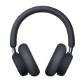 CMF_ Bluetooth-гарнітура CMF by Nothing Headphone Pro Dark Grey (A11300008)_EU