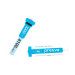 Proove Акумулятори Proove Compact Energy Pro AA/HR06 NI-MH 2700 mAh BL 2 шт