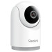 Reolink IP-камера Reolink E Series E331