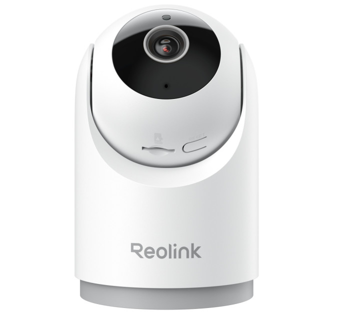 Reolink IP-камера Reolink E Series E331