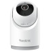 Reolink IP-камера Reolink E Series E331