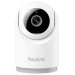 Reolink IP-камера Reolink E Series E331
