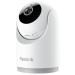 Reolink IP-камера Reolink E Series E331