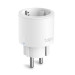 TP-Link Інтелектуальна розетка TP-Link Tapo P115