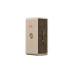 Marshall Акустична система Marshall Emberton III Cream (1006712)