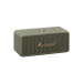 Marshall Акустична система Marshall Emberton III Sage (1007861)