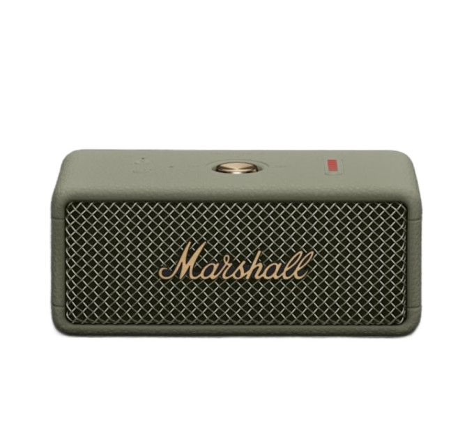 Marshall Акустична система Marshall Emberton III Sage (1007861)