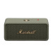 Marshall Акустична система Marshall Emberton III Sage (1007861)