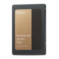 Твердотільний запам’ятовувальний пристрій накопичувач (SSD) SATA2.5" 3.84TB 6GB/S SAT5221-3840G SYNOLOGY