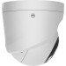 Ajax Ajax TurretCam HL (8 Mp/2.8 mm) ASP white відеокамера спостереження