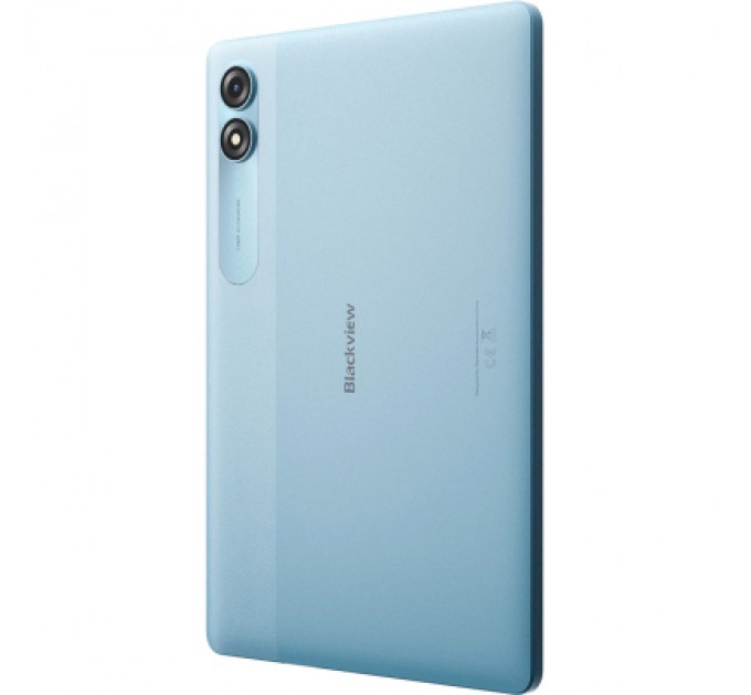 Планшет Blackview Tab 9 10.95" FHD 8 / 256GB / WIFI Blue (6931548324904)