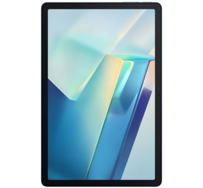 Планшет Blackview Tab 9 10.95" FHD 8 / 256GB / WIFI Blue (6931548324904)