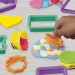 Набір для творчості Hasbro Play-Doh Основи E8534 Fundamentals shape (E8530_E8534)