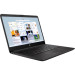 HP Ноутбук HP 240R G9 (CN5X3AT)