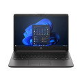 HP Ноутбук HP 240R G9 (CN5X3AT)