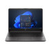 HP Ноутбук HP 240R G9 (CN5X3AT)