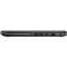 HP Ноутбук HP 240R G9 (CN5X3AT)
