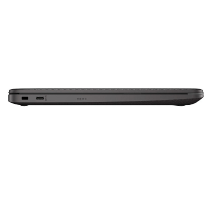 HP Ноутбук HP 240R G9 (CN5X3AT)