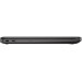 HP Ноутбук HP 240R G9 (CN5X3AT)