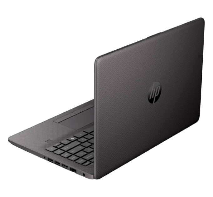 HP Ноутбук HP 240R G9 (CN5X3AT)