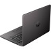 HP Ноутбук HP 240R G9 (CN5X3AT)