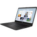 HP Ноутбук HP 240R G9 (CN5X3AT)