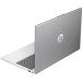 HP Ноутбук HP 250R G10 (CN5X6AT)