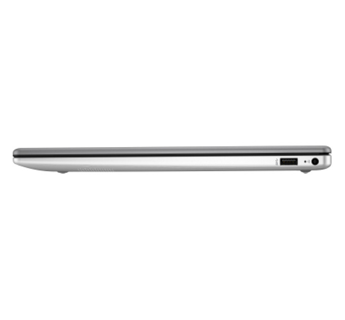 HP Ноутбук HP 250R G10 (CN5X6AT)