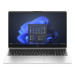 HP Ноутбук HP 250R G10 (CN5X6AT)