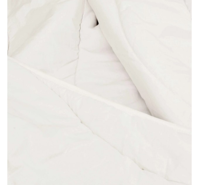 Ковдра Viluta бавовняна стьобана Cotton 200х220 (ковдра_хлопок_220*200_Cotton)