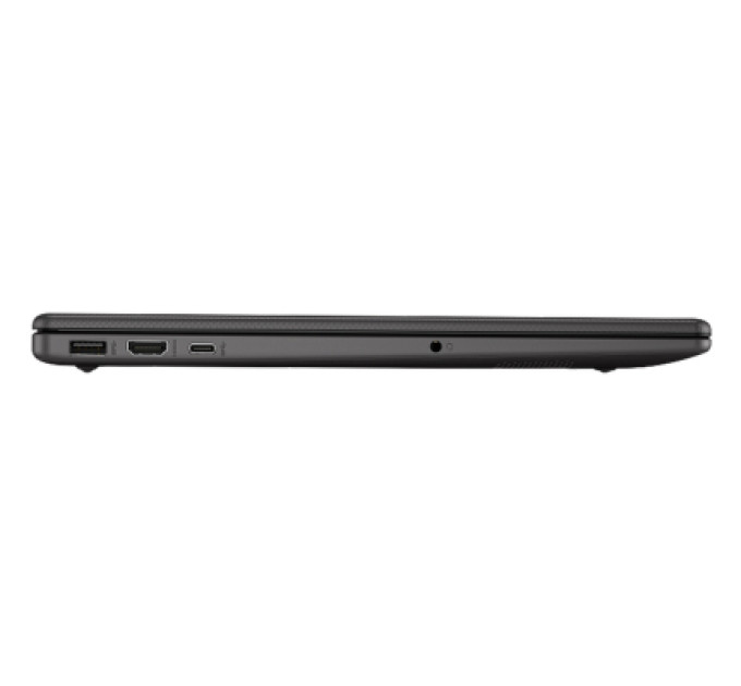 HP Ноутбук HP 250R G10 (CN5Y0AT)