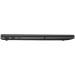 HP Ноутбук HP 250R G10 (CN5Y0AT)